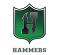 hammers.jpg